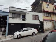 Venta Casa en Pereira