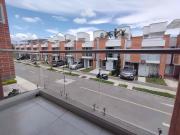 Venta casa en Pereira vía Cerrito Conjunto Reservas del...