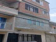 Venta Casa En Petecuy Al Oriente De Cali Colombia