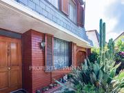 Venta casa en Peñalolen Metro Quilin