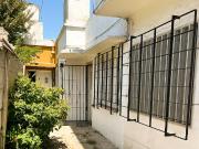 VENTA CASA EN PH 2 AMBIENTES ZONA DON BOSCO OPORTUNIDAD