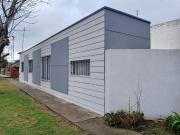 venta casa en ph, 3 ambientes independiente con entrada...
