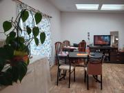 venta casa en ph, 3 ambientes independiente con entrada...