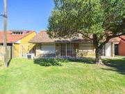 Venta casa en ph 4 amb Bº Zacagnini a 2 del mar