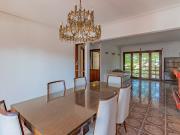 Venta casa en PH 4 ambientes cochera x2 La Perla
