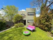 VENTA CASA EN PH 4 HAB PILETA JARDIN ZONA ESTACION