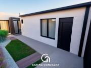 VENTA CASA EN PH A ESTRENAR 2 DORMITORIOS B LOS CEREZOS...
