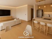 VENTA CASA EN PH A ESTRENAR 2 DORMITORIOS B LOS CEREZOS...