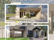 VENTA CASA EN PH A ESTRENAR FINANCIACION