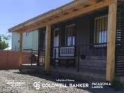 VENTA CASA EN PH AMOBLADA