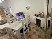 Venta Casa en PH APTO CREDITO HIPOTECARIO