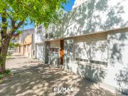 VENTA CASA EN PH DE 3 DORMITORIOS UNIVERSITARIO