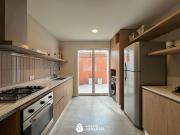 Venta departamento en ph en lo mejor de Chauvin !