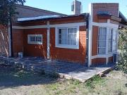 Venta casa en PH más departamento