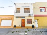 Venta casa en ph planta baja APTO CREDITO