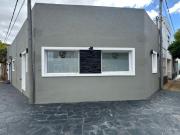 VENTA CASA EN PH ROCA Y URIBURU