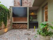 Venta casa en pichincha