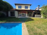 Venta Casa en Piedra Roja