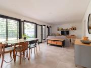 Venta Casa en Pilar Con Parque y Pileta