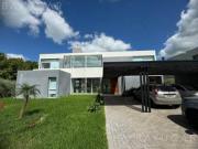 Venta Casa en Pilar Haras del Sol APTO CRÉDITO