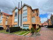 Venta Casa en Pinares de Chia