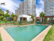 Venta casa en Pinares de Montemar, Concón