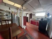 VENTA CASA EN PIO XII, MANIZALES 220m² | CASAS EN VENTA