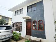 Venta casa en Plan de Viña del Mar