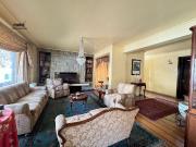 Venta casa en plan de Viña del Mar