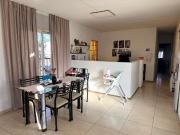 Venta Casa en Planta Alta 2 dormitorios y terraza