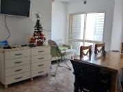 VENTA CASA EN PLANTA ALTA A METROS DE AV. FACUNDO ZUVIRIA