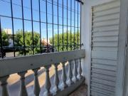 VENTA CASA EN PLANTA ALTA A METROS DE AV. FACUNDO ZUVIRIA