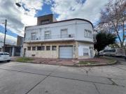 VENTA CASA EN PLANTA ALTA DOS DORMITORIOS CON TERRAZA Y...