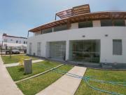 VENTA CASA EN PLAYA AZUL, VISTA AL MAR. SUR KM 127 CERCA...