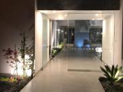 Venta Casa en playa del Golf