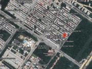 venta casa en playa del sol, playa del carmen, Quintana Roo