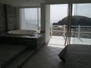 Venta Casa en Playa Los Leoncitos Asia