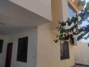 Venta Casa en Playas a poco metros del mar!