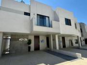 Venta Casa en Playas de Tijuana La Cuspide 182m2