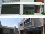 Venta casa en Playas del Conchal