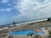VENTA CASA FRENTE AL MAR URB. EXCLUSIVA SEGURIDAD 24/7 RS