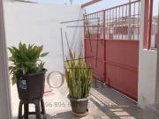 Venta Casa en Playas, urb. Refugio del Mar, via a Engabao