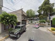 VENTA CASA EN PLAZA BARATILLO COLONIA DOCTOR ALFONSO...