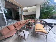 VENTA CASA EN PLAZA REAL VÍA SAMBORONDON