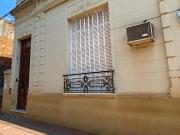 VENTA | CASA EN PLENO CENTRO DE POSADAS – OPORTUNIDAD ÚNICA