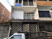 VENTA CASA EN POBLADO CAMPESTRE