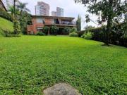 Venta Casa en Poblado sector la Calera