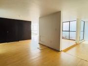 VENTA CASA EN POLANCO