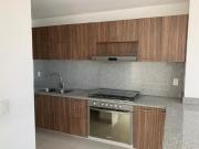 VENTA CASA EN PONTEVEDRA III JURIQUILLA LL