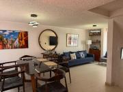 VENTA CASA EN PORTALES SUR BENITO JUAREZ